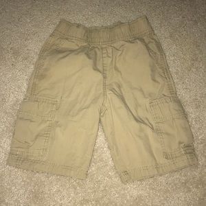 Boys The Children’s Place shorts